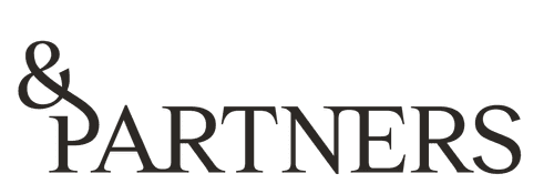 Partners logo